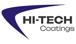 Hi-Tech Coatings